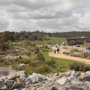 Gallery Image Number 4