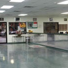 Joe Hudson's Collision Center