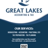 Great Lakes Accounting & Tax Advisors gallery