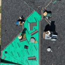 Rescue Roofing