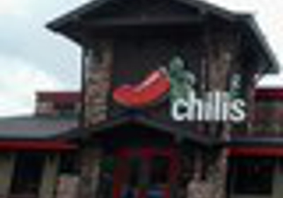 chili's greenville tx menu