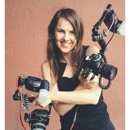 Nataliana Photography - Photography & Videography