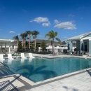 Villas at Gulf Coast - Apartments