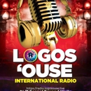 Logos 'Ouse Int'l Radio (AT Evans Multimedia) - Radio Stations & Broadcast Companies