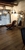 Kassa Mall Home Furniture & Mattress - Mattresses