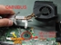 Laptop Asset Computer, Iphone, Ipad, Smartphone On-Site Repair - Computer & Equipment Dealers