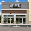 Super Chix - Chicken & Custard gallery
