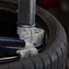 Alvarez Tire Shop gallery