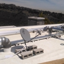 Business Installs - Telecommunications Services