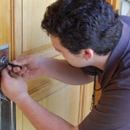 Seattle Locksmith - Keys