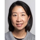 Audrey Chun, MD