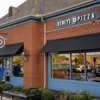 Dewey's Pizza - Dublin gallery