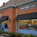 Dewey's Pizza - Dublin - Pizza