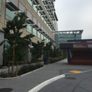 UCSF Mission Bay Hospital - Physicians & Surgeons
