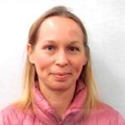 Dr. Julie B Halvorsen, DO, FAAP