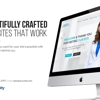 Accunity - Web Design & Development Agency gallery