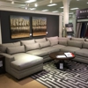 Value City Furniture gallery
