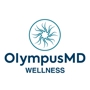 OlympusMD Wellness