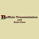 Buffalo Transmission And Auto Care - Automobile Repairing & Service-Equipment & Supplies