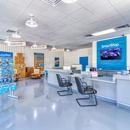 SmartStop Self Storage - Self Storage