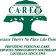 Care Inc