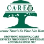 Care Inc