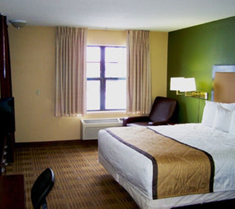 Extended Stay America - Minneapolis - Airport - Eagan - South - Eagan, MN