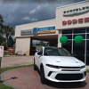Dodge Chrysler Jeep Of Winter Haven gallery