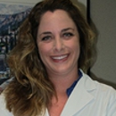 Michelle Feliciano-Turner DDS - Dentists
