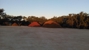 Blanco Road Mulch - Mulches