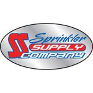 Sprinkler Supply Company - Riverton, UT