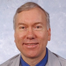Robert Tanney DO - Physicians & Surgeons
