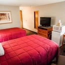 Select Inn Grafton - Bed & Breakfast & Inns
