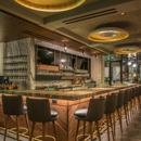 Earls Kitchen + Bar - American Restaurants