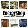 Energy Shop gallery