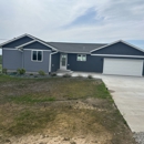 Evans Roofing Home Repair - Painting Contractors