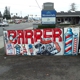 Barber Shop Stop