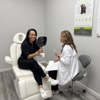 4Ever Young Med Spa & Wellness Center - Johns Creek gallery
