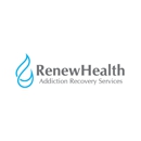 Renew Health Addiction Recovery Services