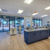 Ortho 99 Plus 1 gallery