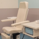 Main Line Health - Laboratory Services and Pathology - Medical Centers