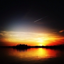 New Bern Grand Marina Yc Inc