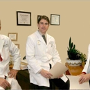 Bone  & Joint Specialists - Physicians & Surgeons