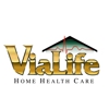 ViaLife Home Health and Hospice gallery