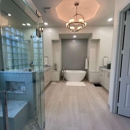 Silver Star 1, Inc. - Floor Materials