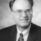 Verdirame, Joseph D, MD