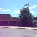 Wells Branch Elementary School - Elementary Schools