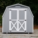 Sheds Unlimited - Sheds