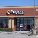 Payless ShoeSource - Shoe Stores