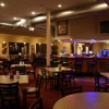 Bison Creek Bar & Dining gallery